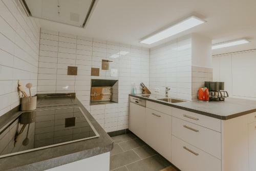 G�stehaus Ilishof
