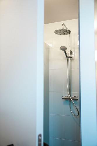 Albergue St.josefsheim