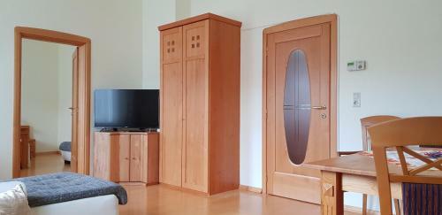 Apartamento Haus Elena Am Semmering