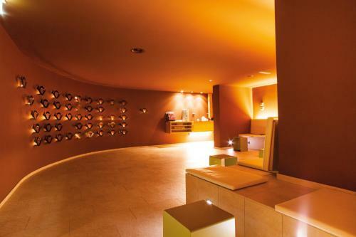 Posthotel - Familienhotel