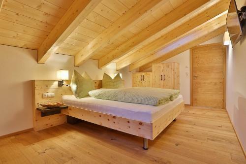 Apartamento Arvenhof
