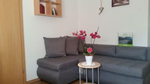 Apartamento Ferienwohnung Sarah