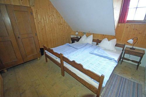 Agroturismo Straniger Alm