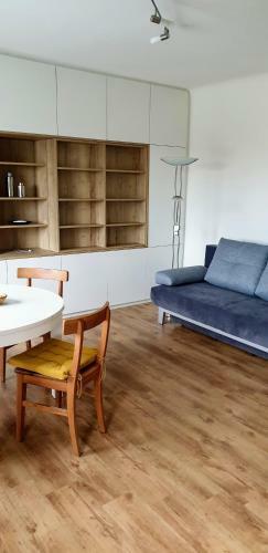 Apartment Stockerau