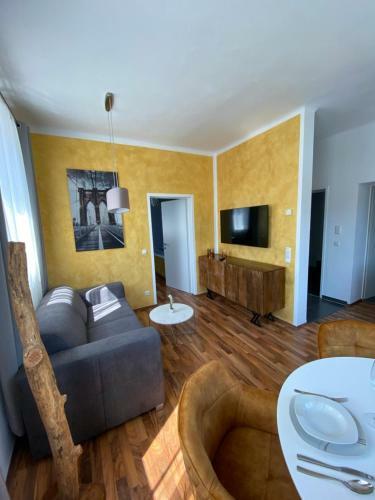Apartamento Design-appartement Steyr