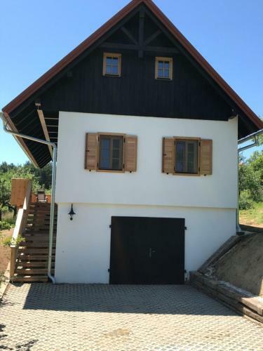 Kellerst�ckl Berg 79