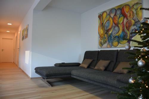 Ferienhaus Lurger