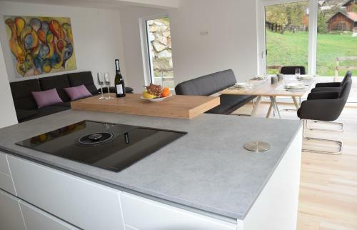 Ferienhaus Lurger