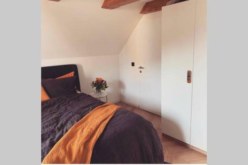 Apartamento Steyr Old Town Loft