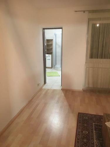 Hostal Seerestaurant & Suiten Hayat
