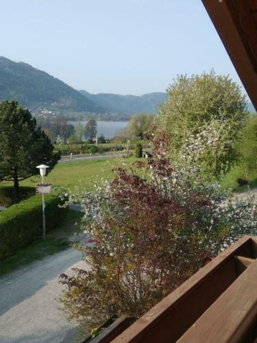 Ossiachersee Apartments