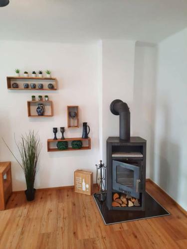 Apartment Fischer