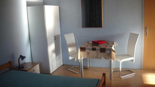 Hostal G�stepension Sport 71