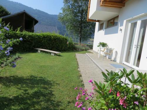 Hostal Seevilla Ossiacher See