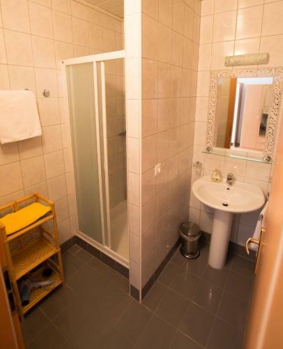 Apartamento Appartement Berni