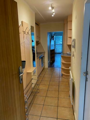 Apartamento Appartment Simone Mit Seeblick
