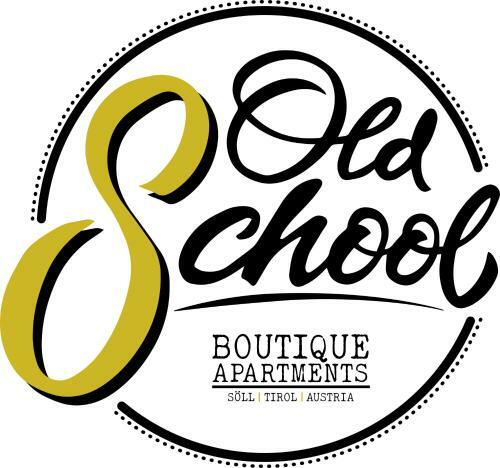 Boutique Aparthotel Old School & Rock�n Roll