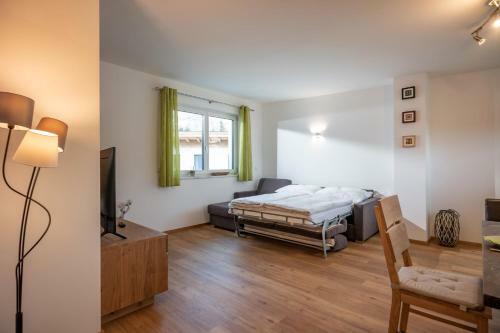 Apartamento Appartement Sophie