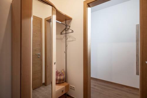 Apartamento Appartement Sophie