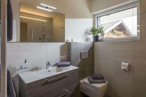 Apartamento Appartement De Jager