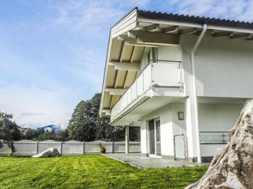 Villa Holiday Home In S�ll