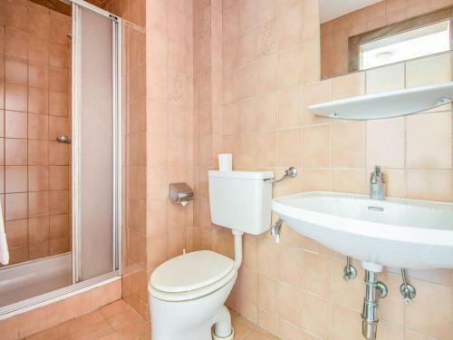 Gorgeous Apartment In S�ll With A Garden