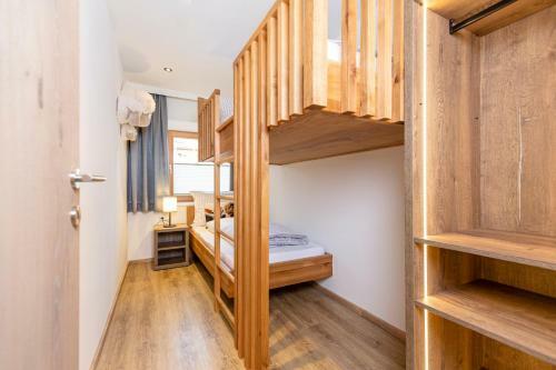 Apartment Rainer - Mittendrin