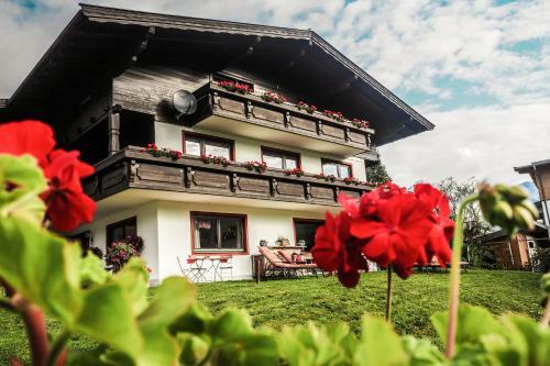 Hostal Au Pension