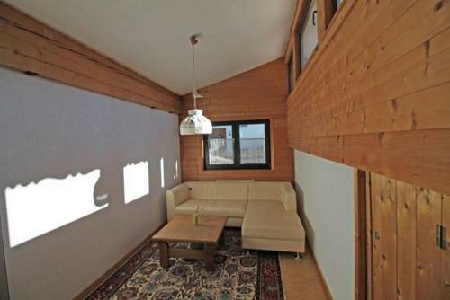 Hostal Haus Gerdi