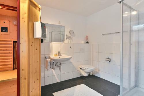 Apartamento Haus 13a