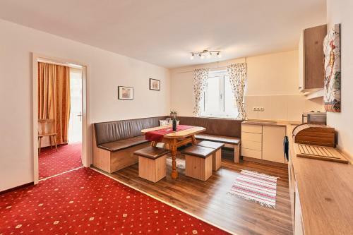 Apartamento Haus 13a