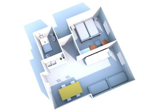 Hostal Juliana