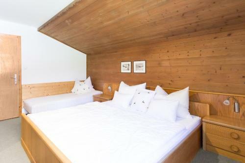Hostal Juliana