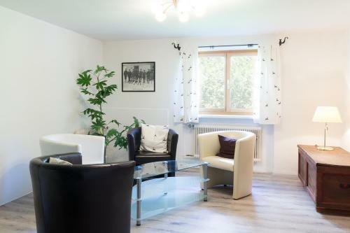 Hostal Juliana