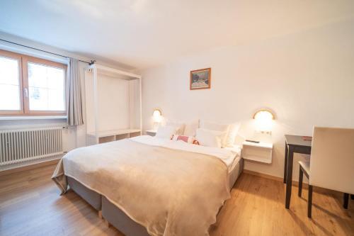 Hostal Juliana