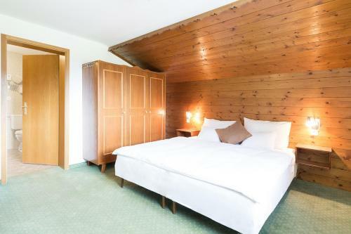 Hostal Juliana