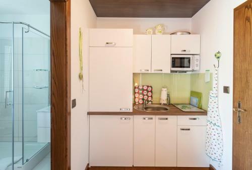 Hostal Landhaus Grete