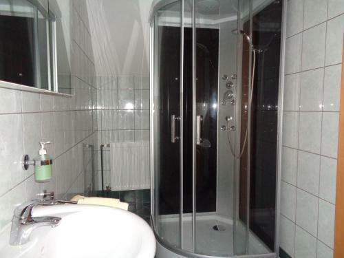 Hostal Pension Himmelreich