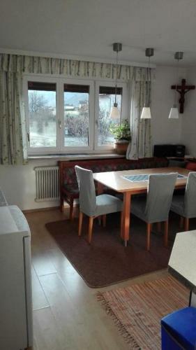 Agroturismo Haus Agerer