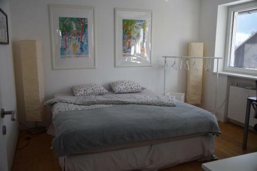 Apartamento Feels Like Home