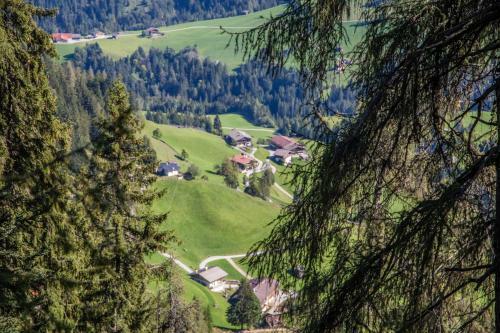 Tradlhof