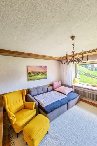 Holiday Home Mariandl