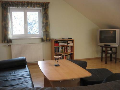 Bed & Breakfast Maiburger