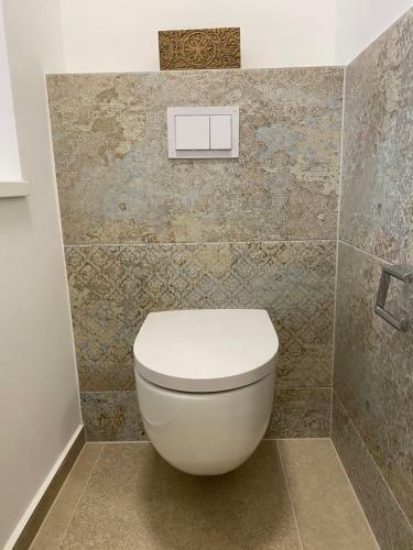 Apartamento Schurianhof
