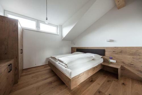 Apartamento Appartement Meier