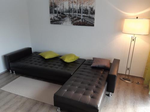Apartamento Suite Panoramablick Seefeld
