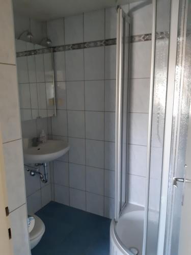 Apartamento Suite Panoramablick Seefeld