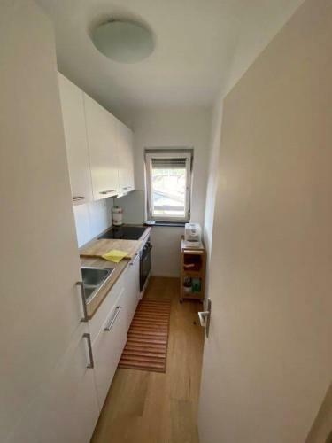 Familien Apartment - Seefeld