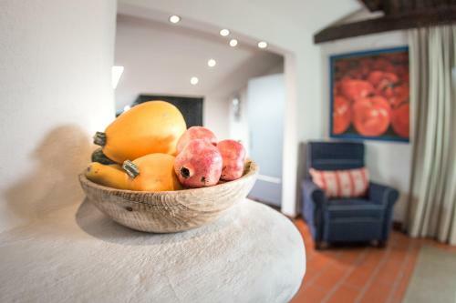 Apartamento Mynest Appartements