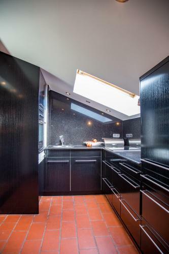 Apartamento Mynest Appartements